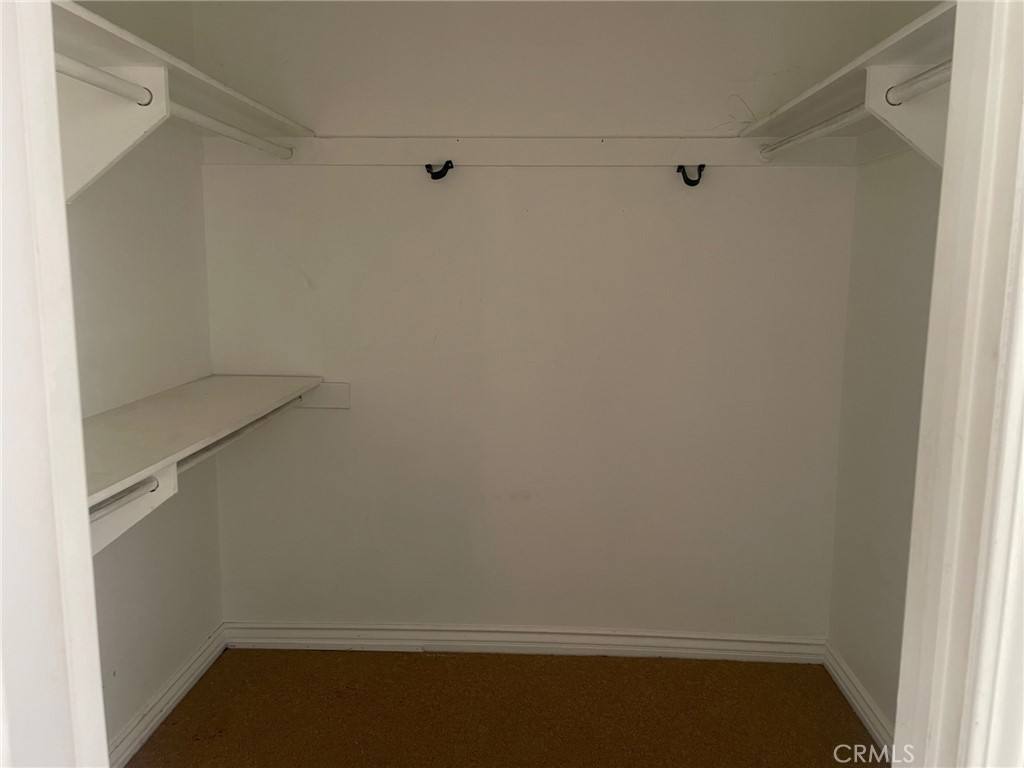 Apartment for rent at 8425 Burnet Ave, North Hills, CA 91343