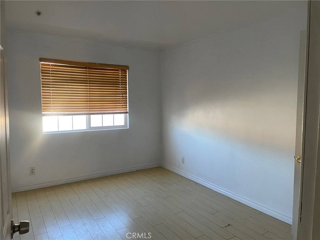 Apartment for rent at 8425 Burnet Ave, North Hills, CA 91343