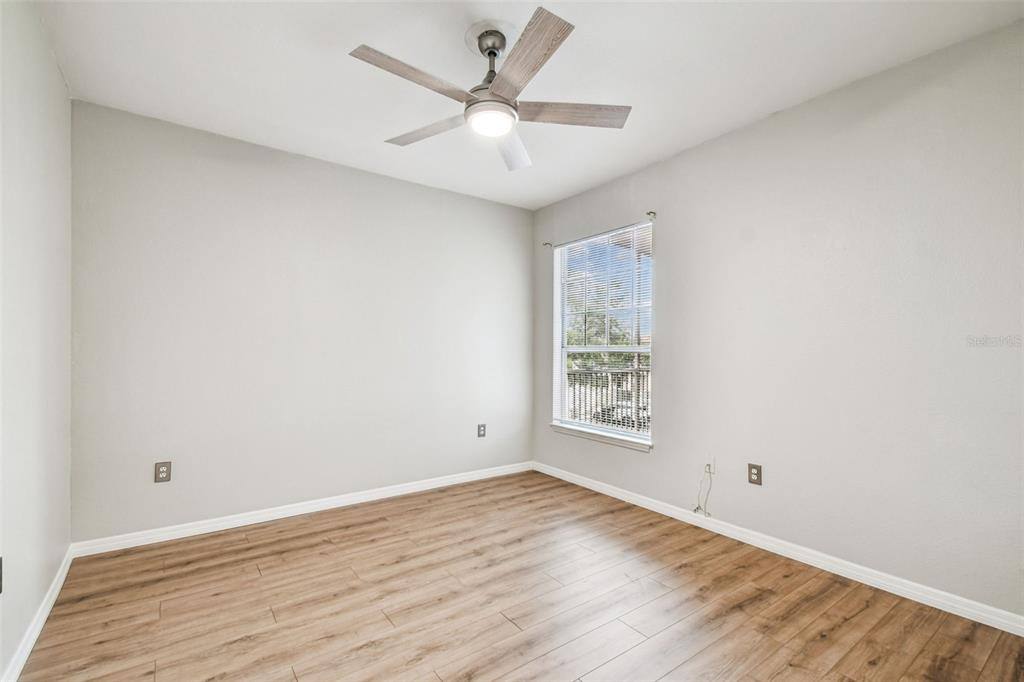 Apartment for rent at 5000 Culbreath Key Way #1215, Tampa, FL 33611