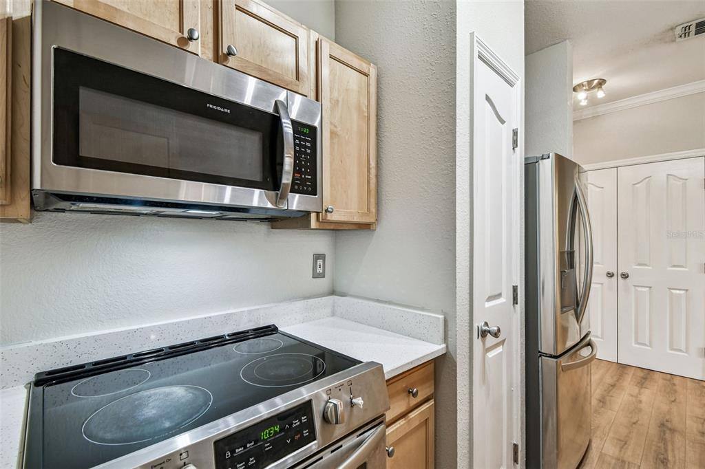 Apartment for rent at 5000 Culbreath Key Way #1215, Tampa, FL 33611