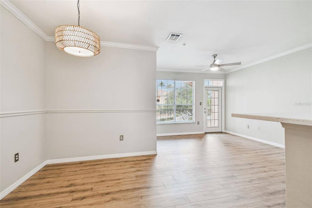 Apartment for rent at 5000 Culbreath Key Way #1215, Tampa, FL 33611