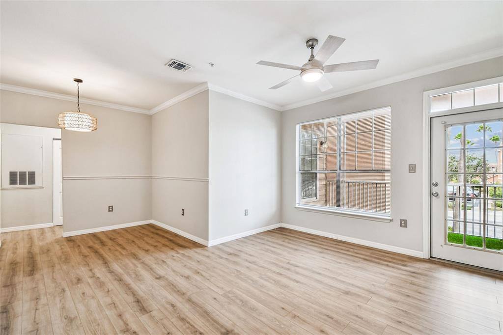 Apartment for rent at 5000 Culbreath Key Way #1215, Tampa, FL 33611