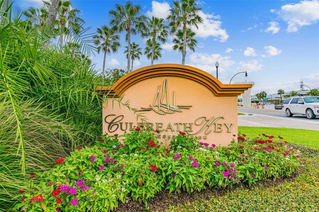 Apartment for rent at 5000 Culbreath Key Way #1215, Tampa, FL 33611
