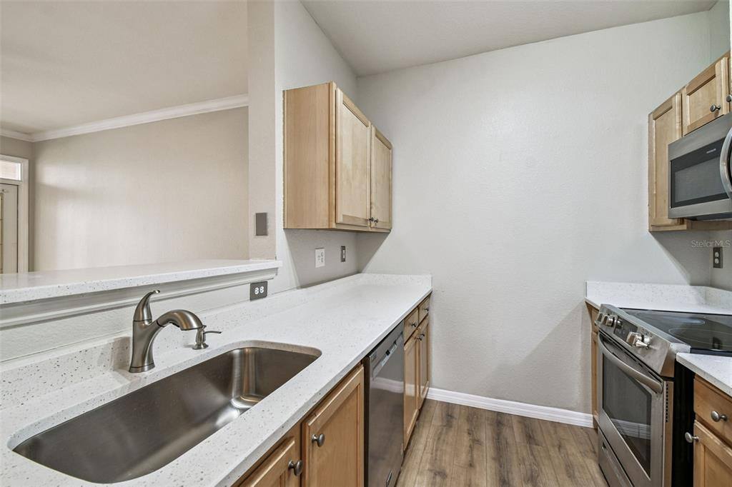 Apartment for rent at 5000 Culbreath Key Way #1215, Tampa, FL 33611