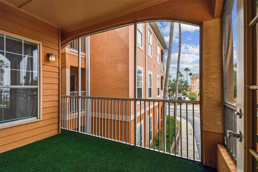 Apartment for rent at 5000 Culbreath Key Way #1215, Tampa, FL 33611