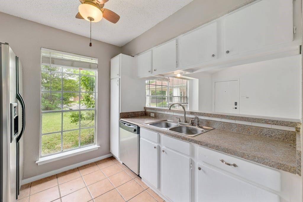Condo for rent at 7601 Woodstone Cove #7601B, Austin, TX 78749
