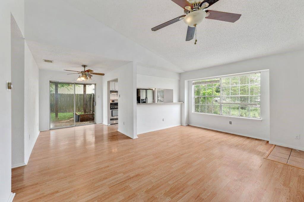 Condo for rent at 7601 Woodstone Cove #7601B, Austin, TX 78749
