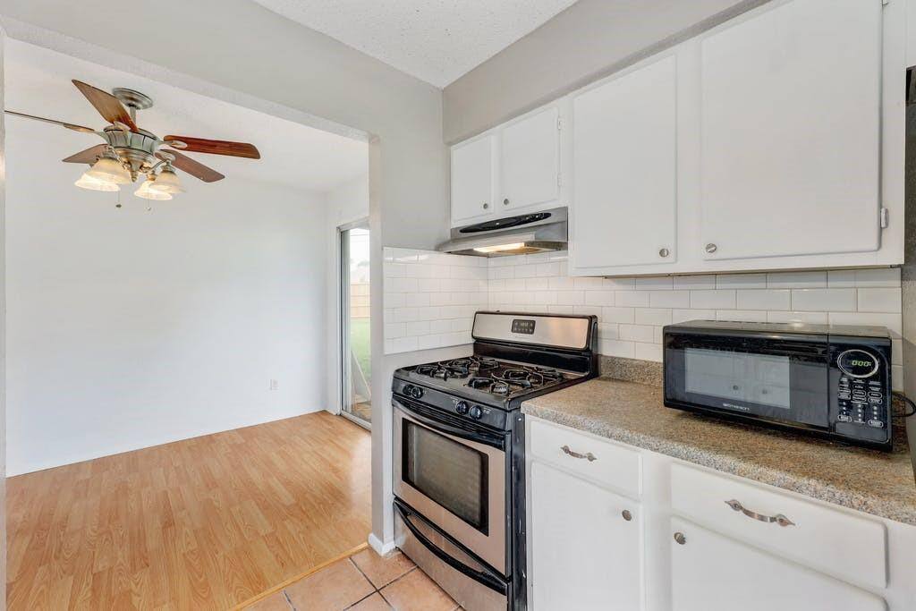 Condo for rent at 7601 Woodstone Cove #7601B, Austin, TX 78749