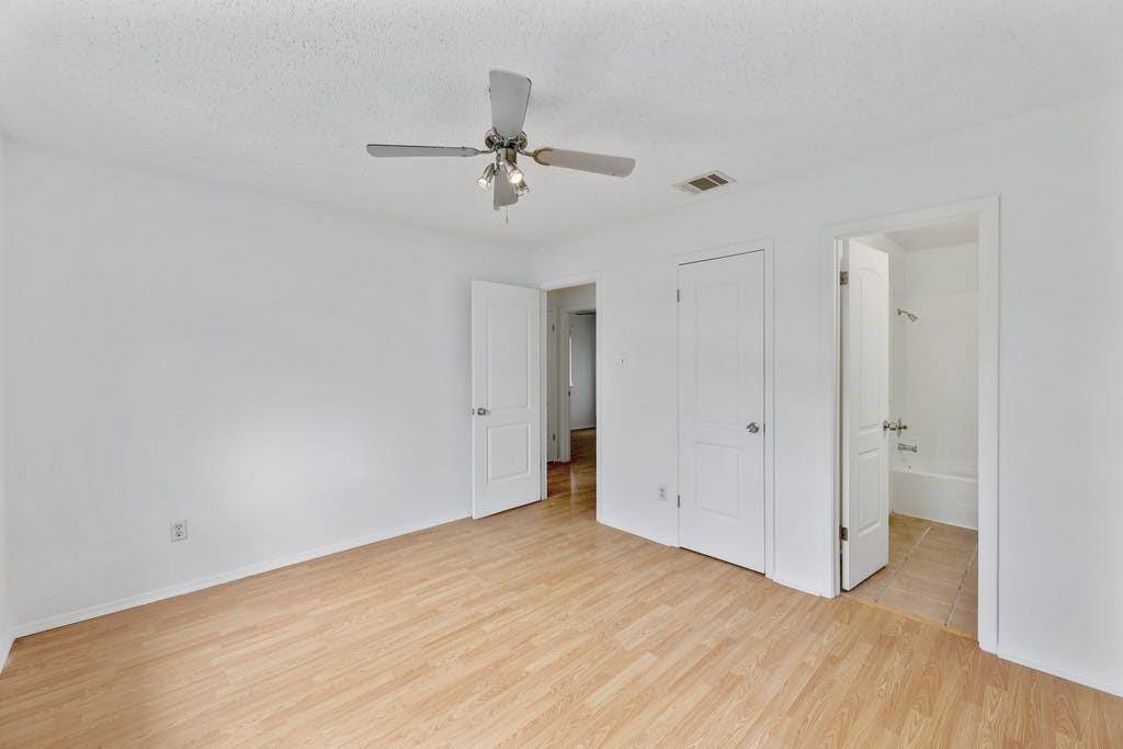 Condo for rent at 7601 Woodstone Cove #7601B, Austin, TX 78749