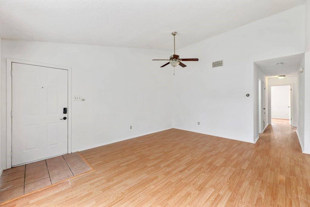 Condo for rent at 7601 Woodstone Cove #7601B, Austin, TX 78749