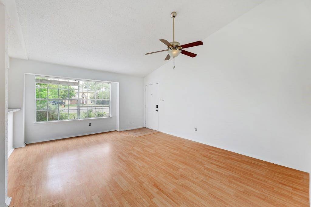 Condo for rent at 7601 Woodstone Cove #7601B, Austin, TX 78749
