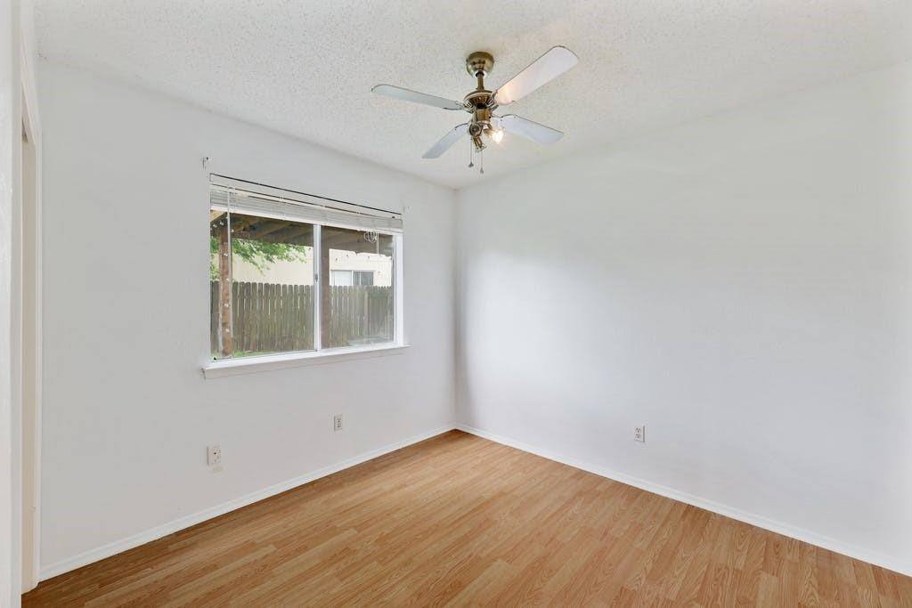Condo for rent at 7601 Woodstone Cove #7601B, Austin, TX 78749