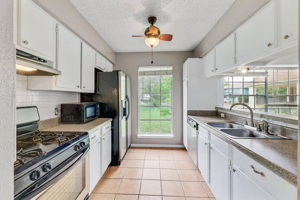 Condo for rent at 7601 Woodstone Cove #7601B, Austin, TX 78749