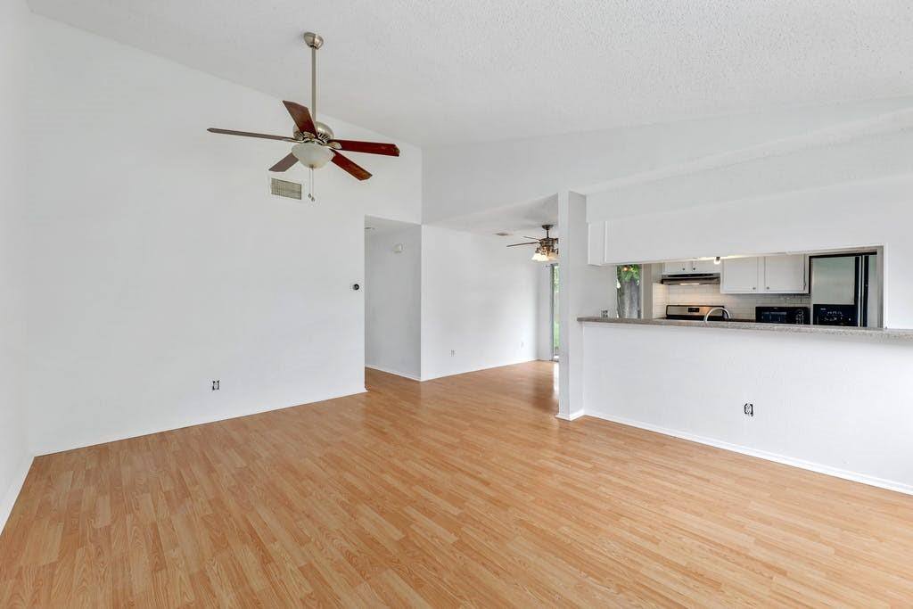 Condo for rent at 7601 Woodstone Cove #7601B, Austin, TX 78749