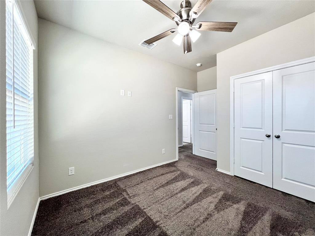 Apartment for rent at 3501 E Renfro St #614, Burleson, TX 76028