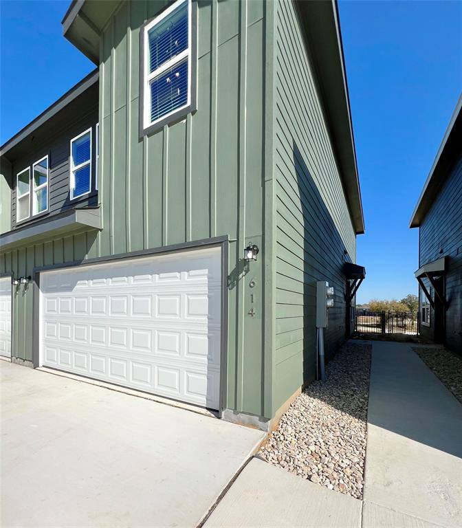 Apartment for rent at 3501 E Renfro St #614, Burleson, TX 76028