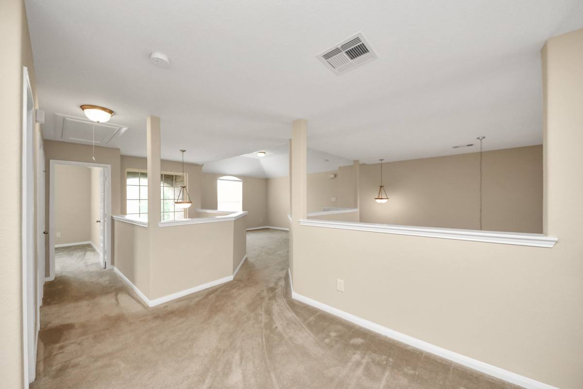 Apartment for rent at 15210 Paxton Landing Lane, Cypress, TX 77433