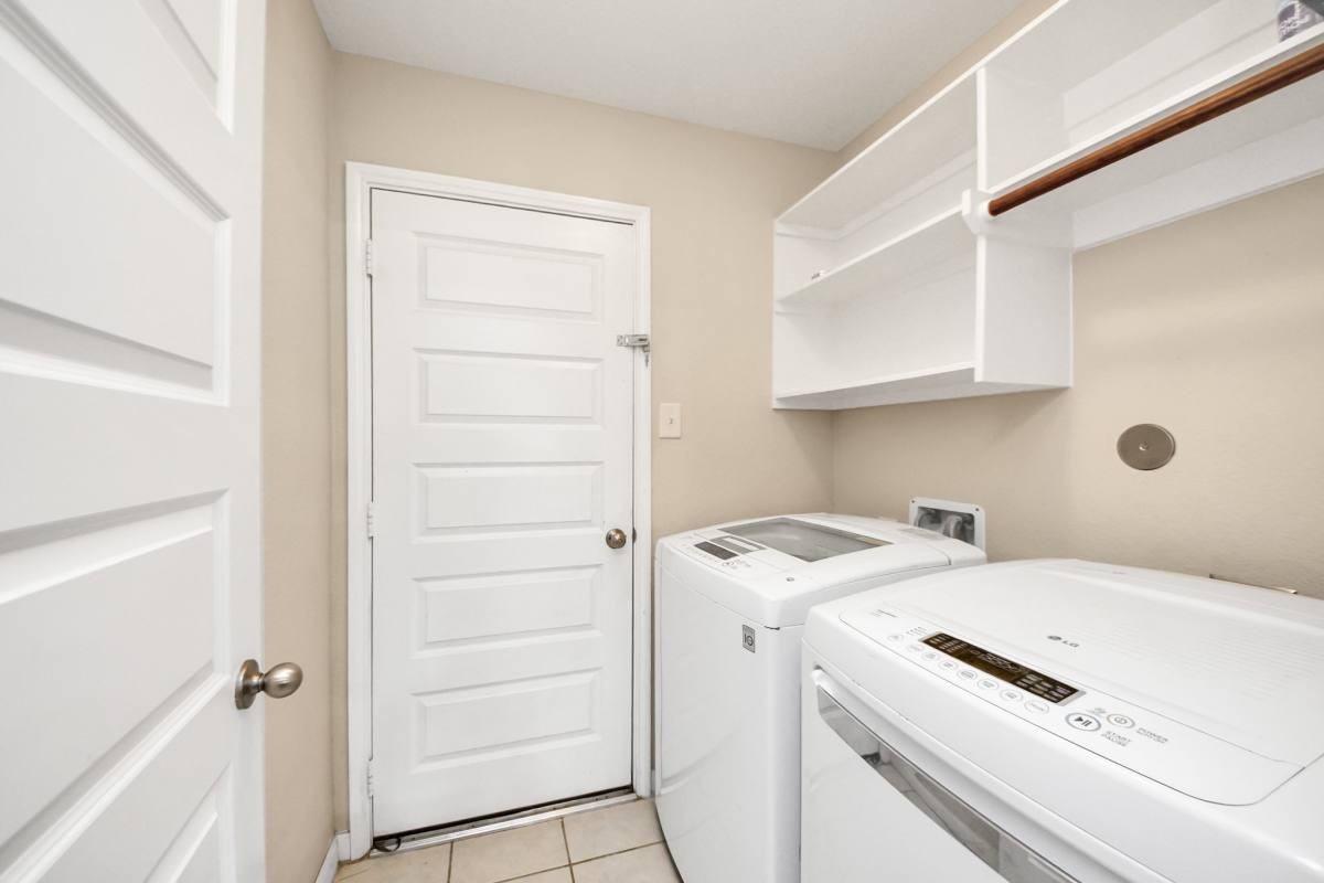 Apartment for rent at 15210 Paxton Landing Lane, Cypress, TX 77433