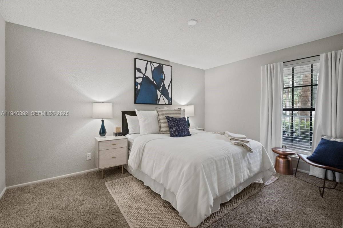 Apartment for rent at 3101 Port Royale Blvd #1013, Fort Lauderdale, FL 33308