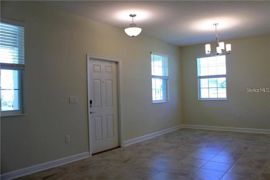 Townhouse for rent at 11007 Bookmark Lane, Winter Garden, FL 34787