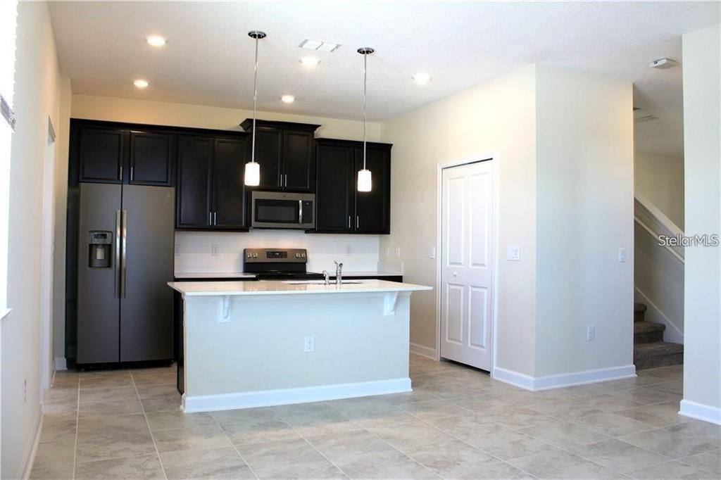 Townhouse for rent at 11007 Bookmark Lane, Winter Garden, FL 34787