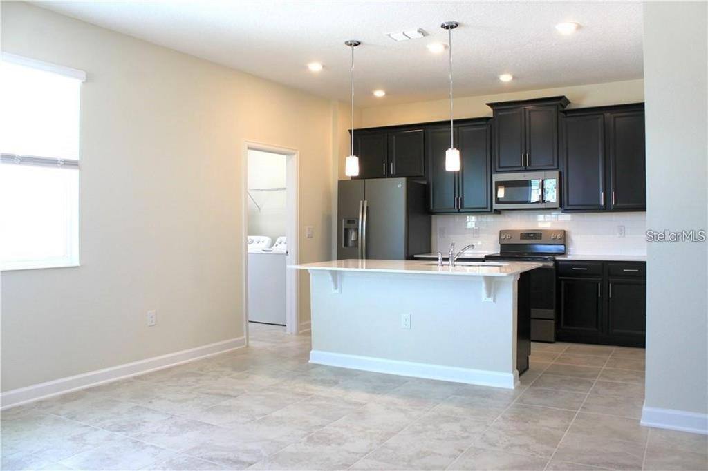 Townhouse for rent at 11007 Bookmark Lane, Winter Garden, FL 34787
