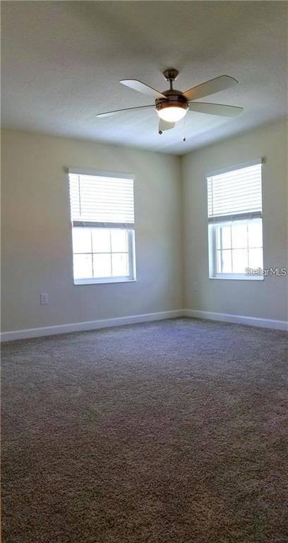 Townhouse for rent at 11007 Bookmark Lane, Winter Garden, FL 34787