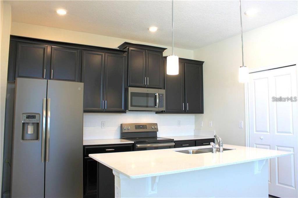 Townhouse for rent at 11007 Bookmark Lane, Winter Garden, FL 34787