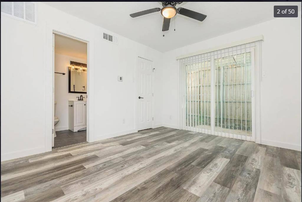 Apartment for rent at 5421 Bryan St #5421B200, Dallas, TX 75206
