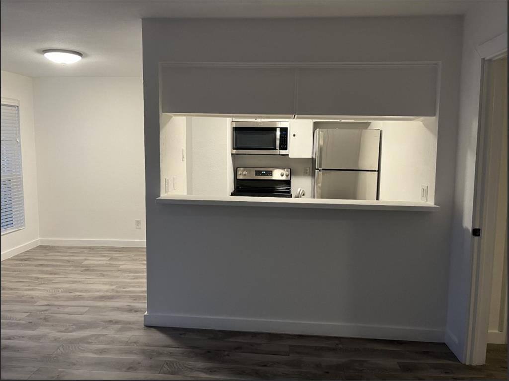 Apartment for rent at 5421 Bryan St #5421B200, Dallas, TX 75206