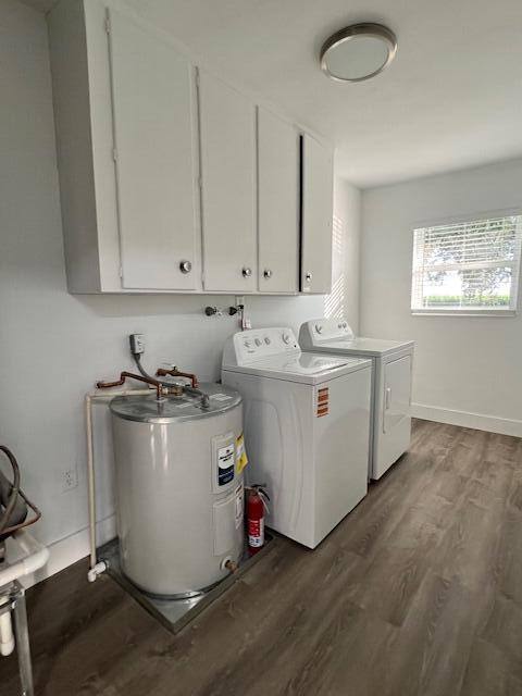 Apartment for rent at 2801 W Canal St N, Belle Glade, FL 33430