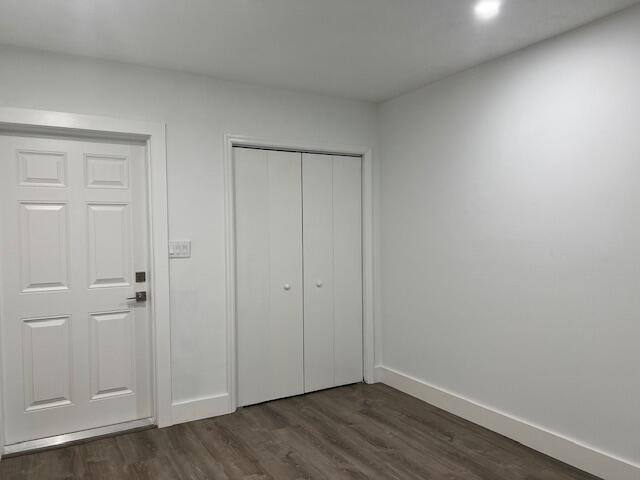 Apartment for rent at 2801 W Canal St N, Belle Glade, FL 33430