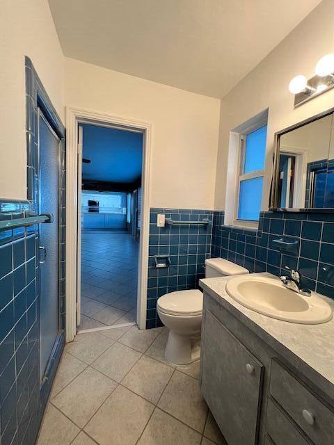 Apartment for rent at 2801 W Canal St N, Belle Glade, FL 33430