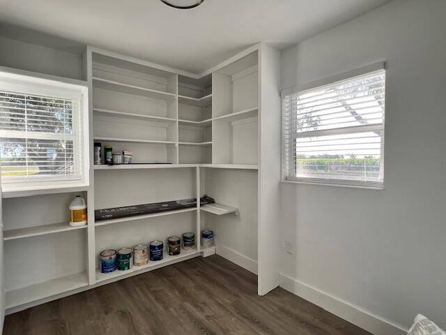 Apartment for rent at 2801 W Canal St N, Belle Glade, FL 33430