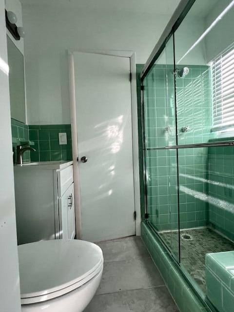 Apartment for rent at 2801 W Canal St N, Belle Glade, FL 33430