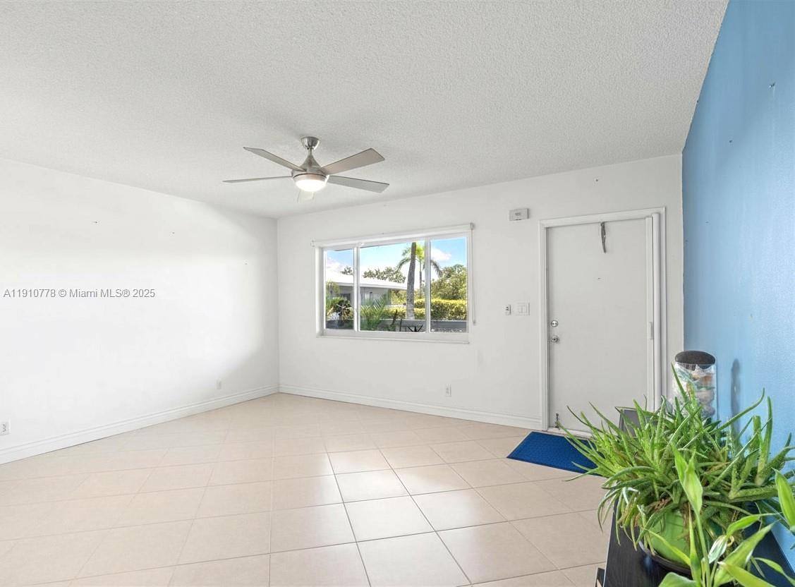 Condo for rent at 2170 NE 51st Court #2170A30, Fort Lauderdale, FL 33308