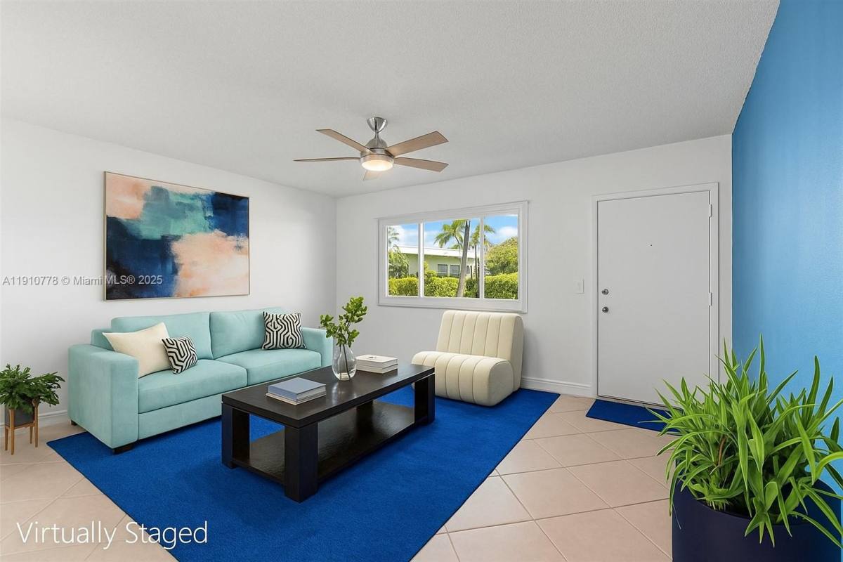 Condo for rent at 2170 NE 51st Court #2170A30, Fort Lauderdale, FL 33308
