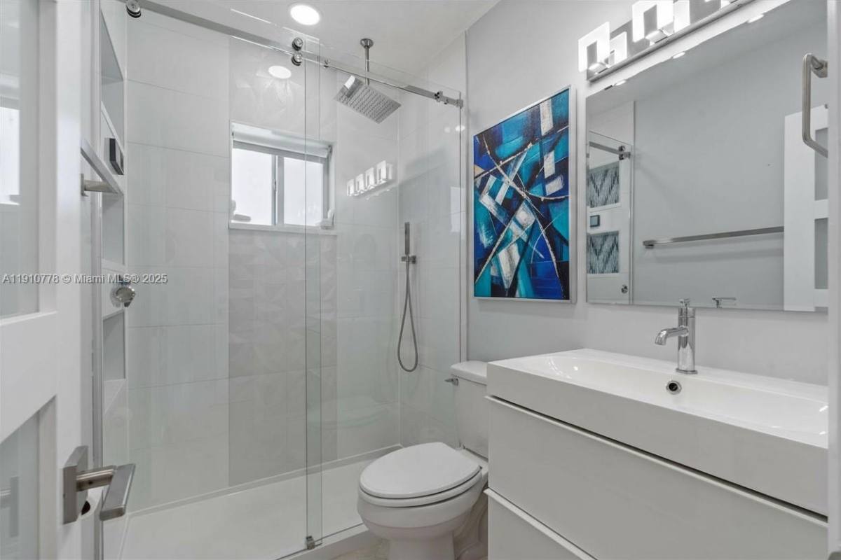 Condo for rent at 2170 NE 51st Court #2170A30, Fort Lauderdale, FL 33308