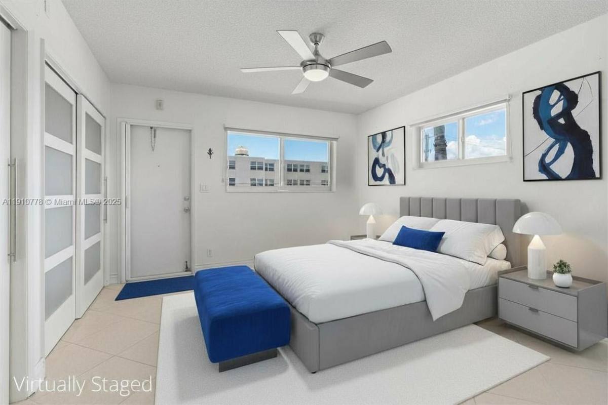 Condo for rent at 2170 NE 51st Court #2170A30, Fort Lauderdale, FL 33308