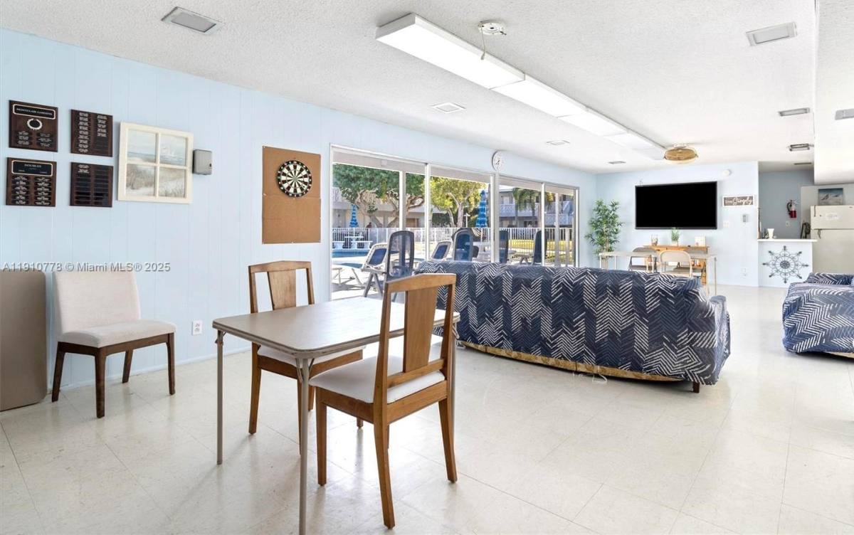 Condo for rent at 2170 NE 51st Court #2170A30, Fort Lauderdale, FL 33308