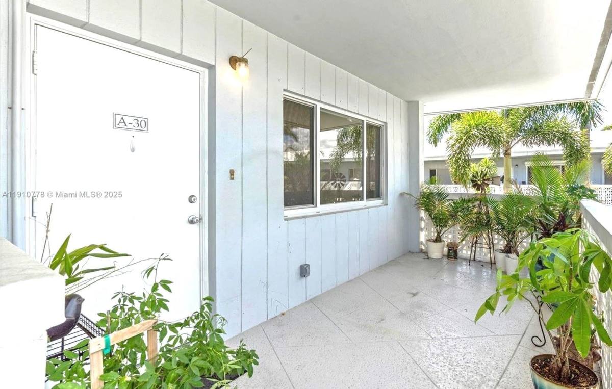 Condo for rent at 2170 NE 51st Court #2170A30, Fort Lauderdale, FL 33308