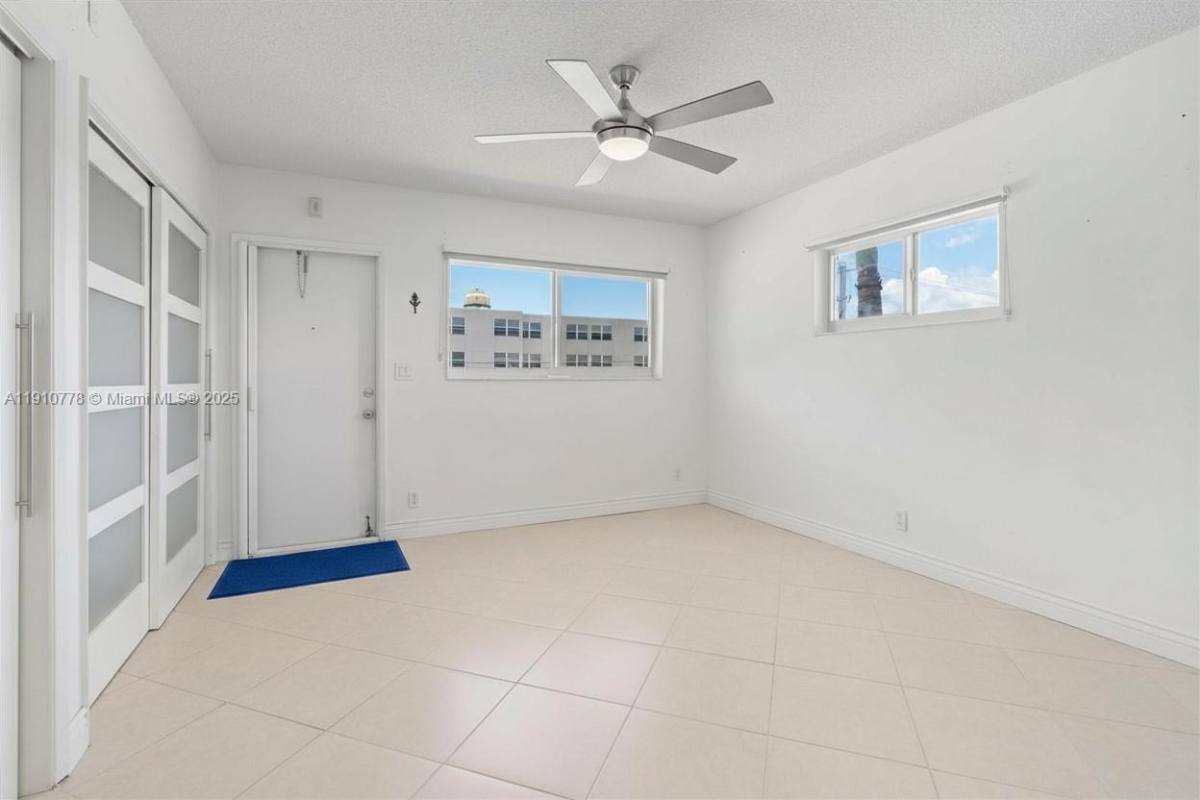 Condo for rent at 2170 NE 51st Court #2170A30, Fort Lauderdale, FL 33308