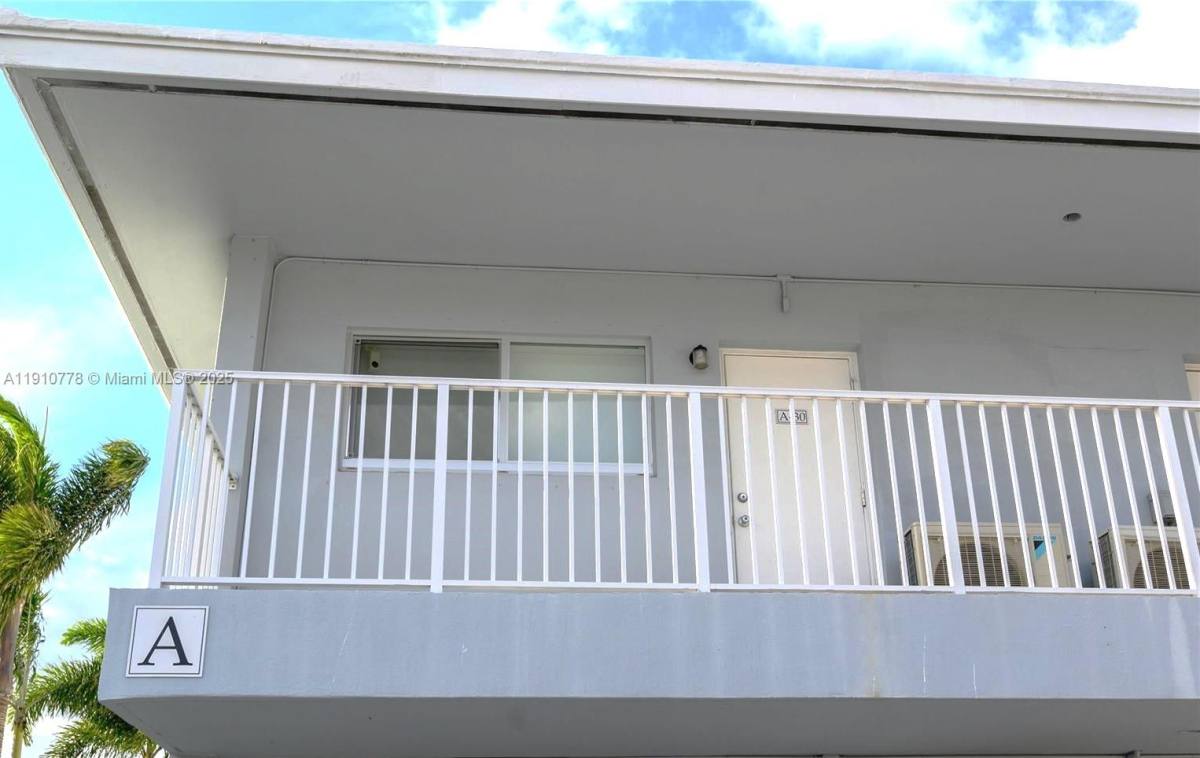 Condo for rent at 2170 NE 51st Court #2170A30, Fort Lauderdale, FL 33308
