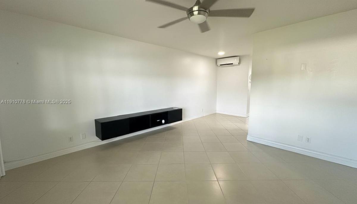 Condo for rent at 2170 NE 51st Court #2170A30, Fort Lauderdale, FL 33308