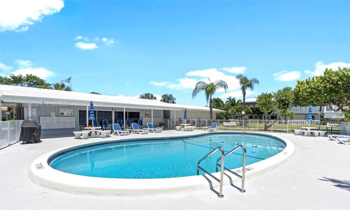Condo for rent at 2170 NE 51st Court #2170A30, Fort Lauderdale, FL 33308