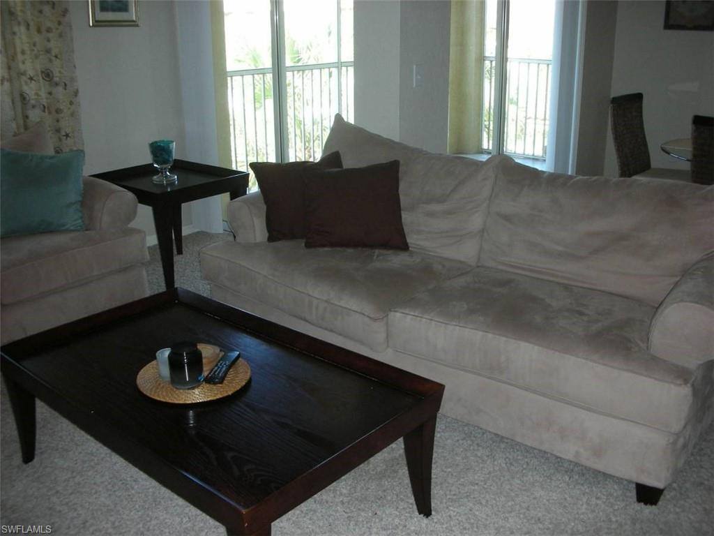Condo for rent at 6360 Aragon Way #304, Fort Myers, FL 33966