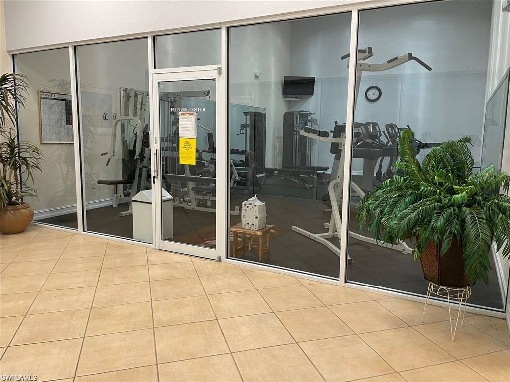 Condo for rent at 6360 Aragon Way #304, Fort Myers, FL 33966