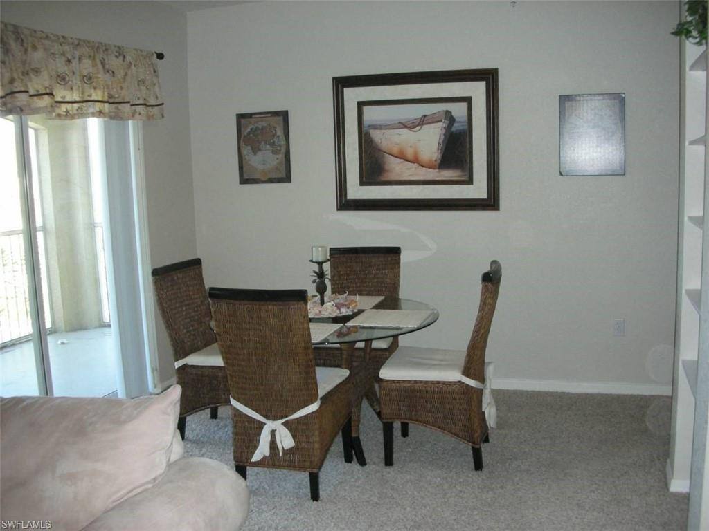 Condo for rent at 6360 Aragon Way #304, Fort Myers, FL 33966
