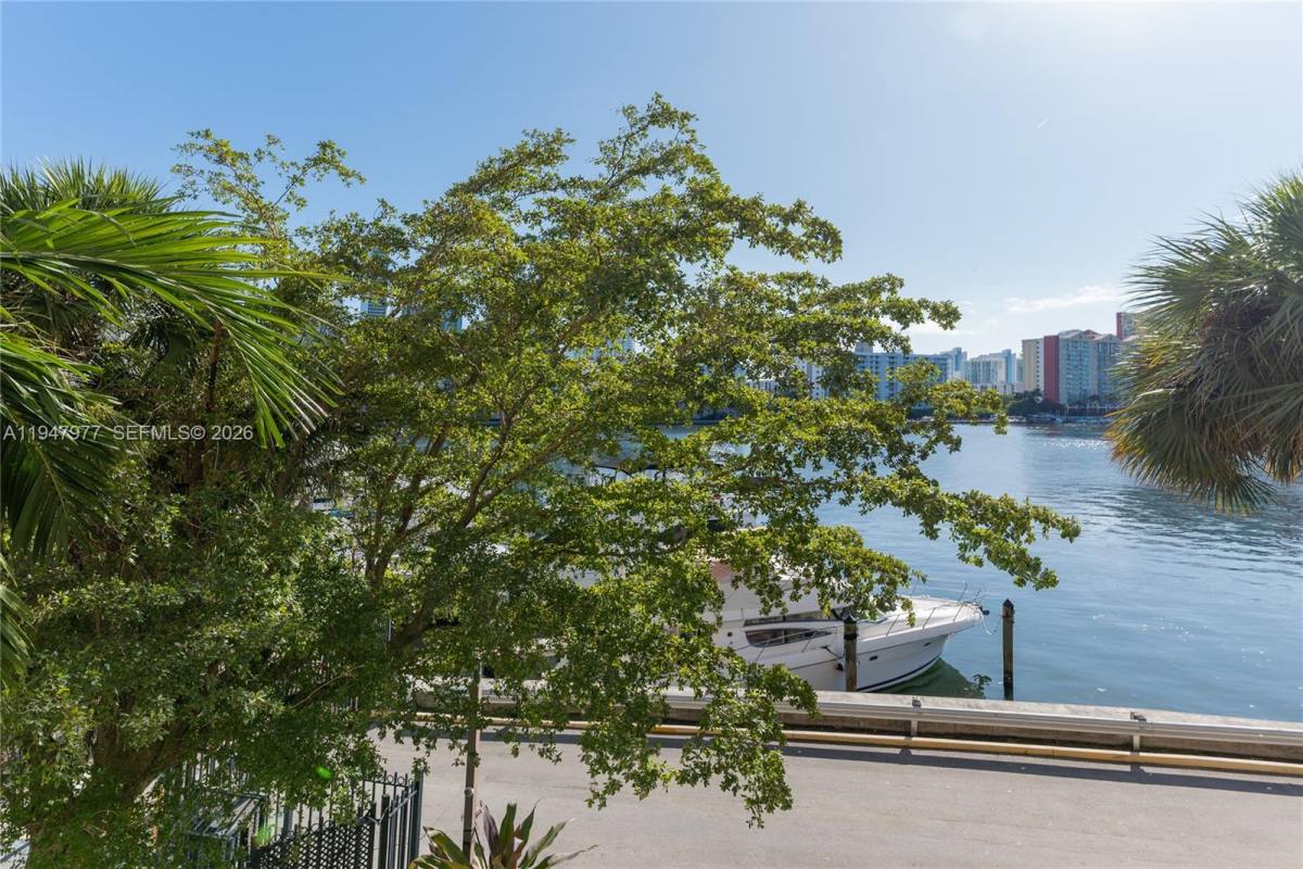 Condo for rent at 290 174th St #318, North Miami Beach, FL 33160