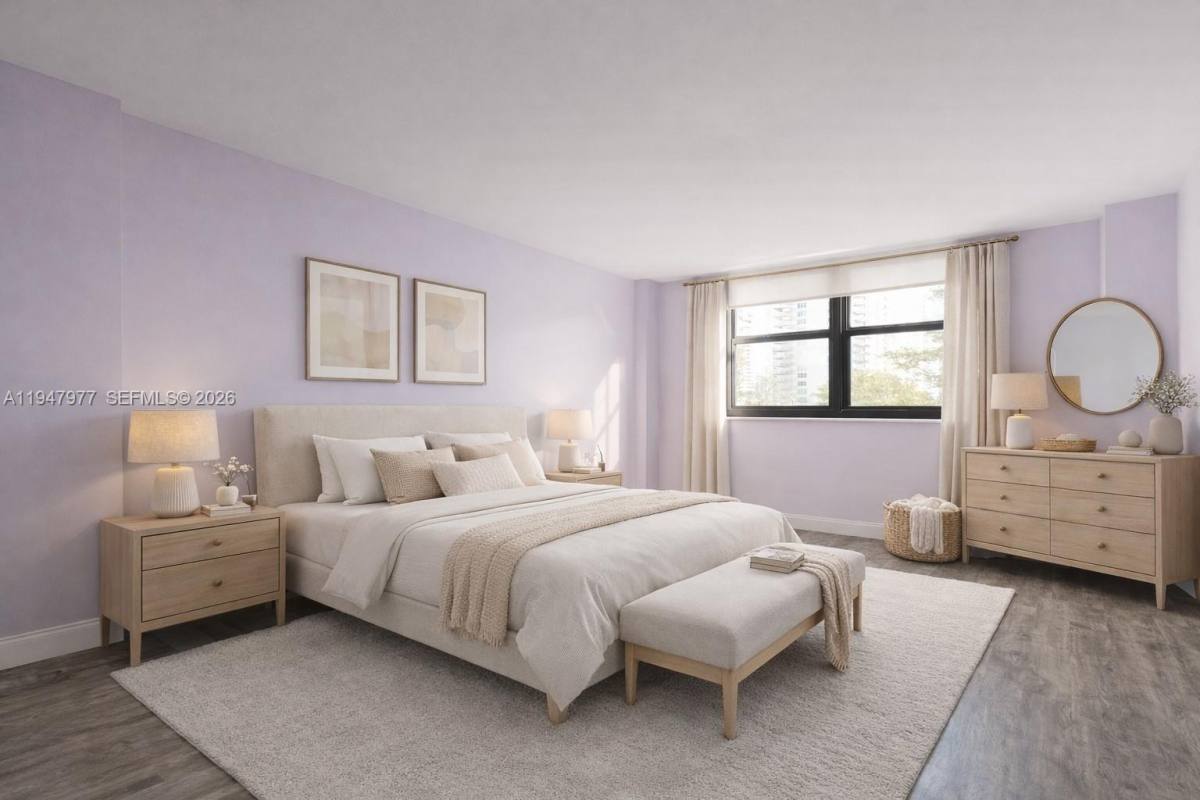Condo for rent at 290 174th St #318, North Miami Beach, FL 33160